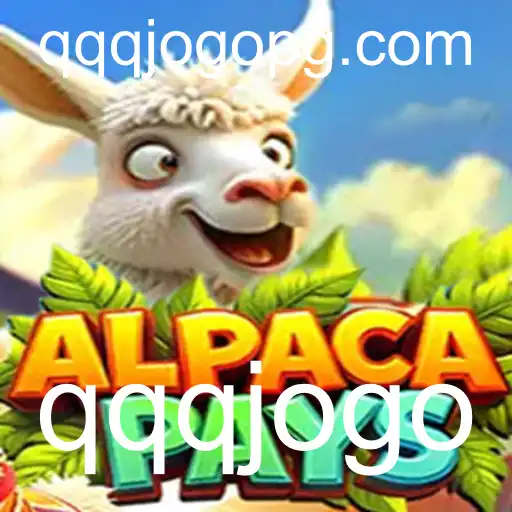 AlpacaPays: Um Mergulho no Empolgante Mundo dos Caça-níqueis