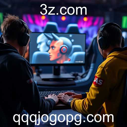 A Revolução dos Jogos Online no Brasil