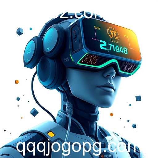 Expansão do Mercado de Jogos no Brasil