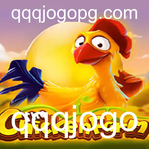 Descubra ChickenFarm: O Jogo de Estratégia e Divertimento