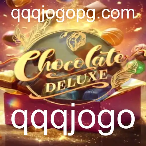 Explorando ChocolateDeluxe: Um Mergulho Doce no Mundo dos Jogos