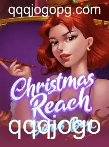 Explorando o Universo de ChristmasReachBonusBuy: O Jogo do Momento