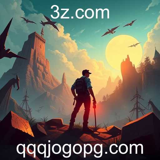 Tendências Atuais no Mundo dos Jogos Online