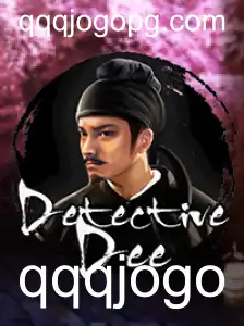 DetectiveDee: Um Mergulho no Mundo do Mistério e Suspense