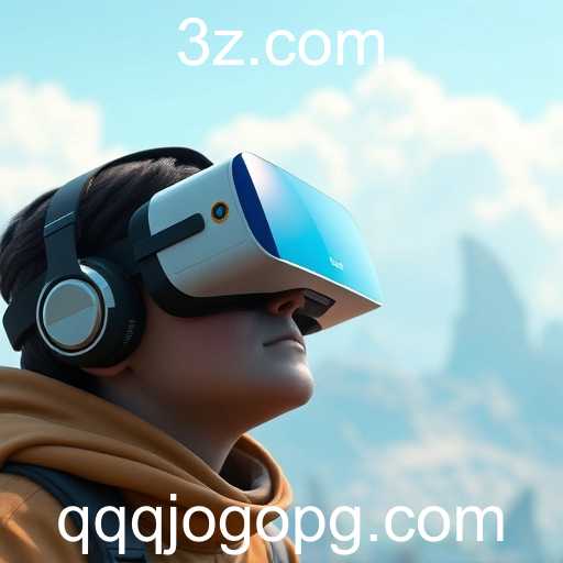 Revolução dos Jogos Digitais e Comunidades Online