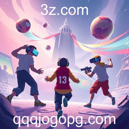 Transformação Digital dos Jogos em 2026