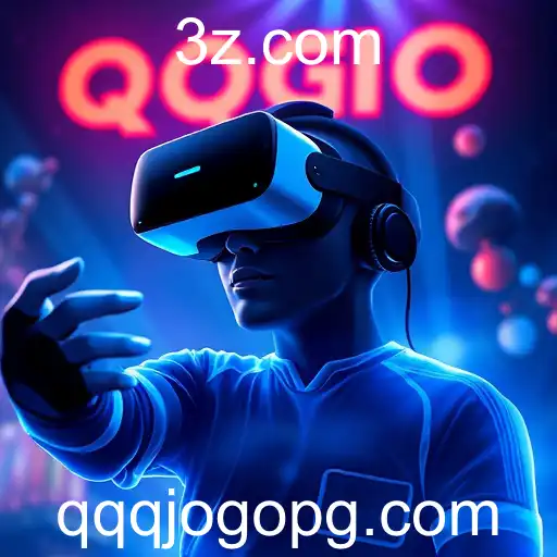 A Revolução Digital dos Jogos em 2026
