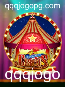 Descubra o Mundo Fascinante de EcstaticCircus: Uma Viagem ao Circo Encantado