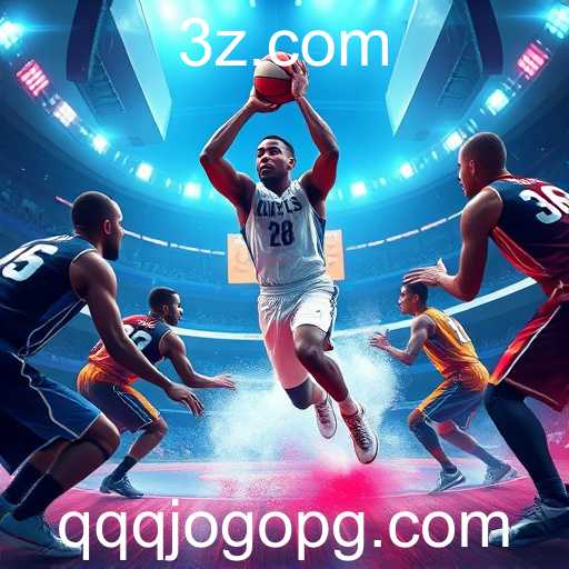 A Evolução do Mercado de Jogos Online em 2026