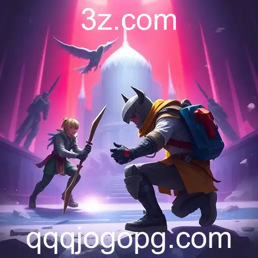 Expansão dos Jogos Online em 2026