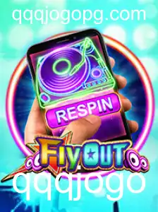 Tudo sobre o FlyOut: O Jogo que Conquista Fãs pelo Mundo
