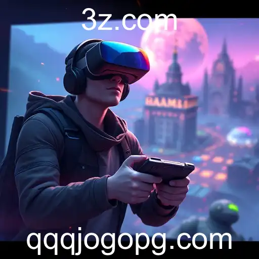 O Futuro dos Jogos Online em 2026