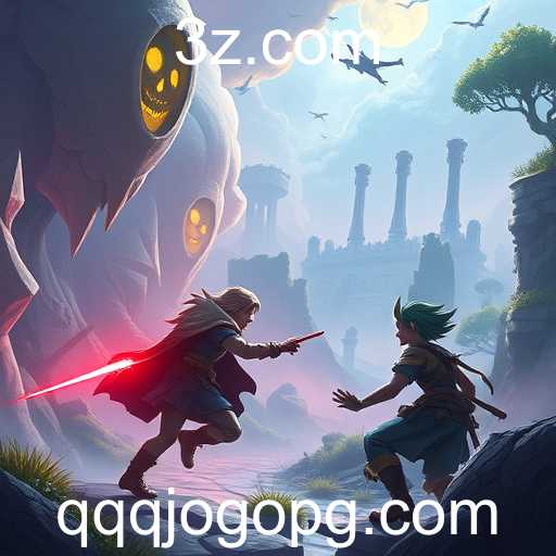 Revolução dos Jogos com Inteligência Artificial