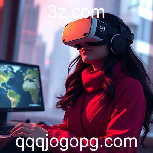 A Revolução dos Jogos Online em 2026