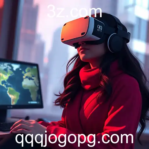 A Revolução dos Jogos Online em 2026
