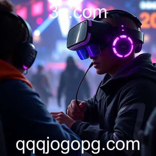 A Revolução dos Jogos Online em 2026