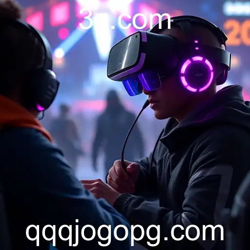 A Revolução dos Jogos Online em 2026