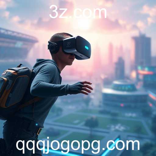 A Revolução dos Jogos Online em 2026