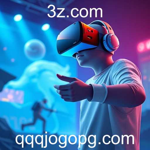 A Revolução dos Jogos em 2026: Tendências e Novidades