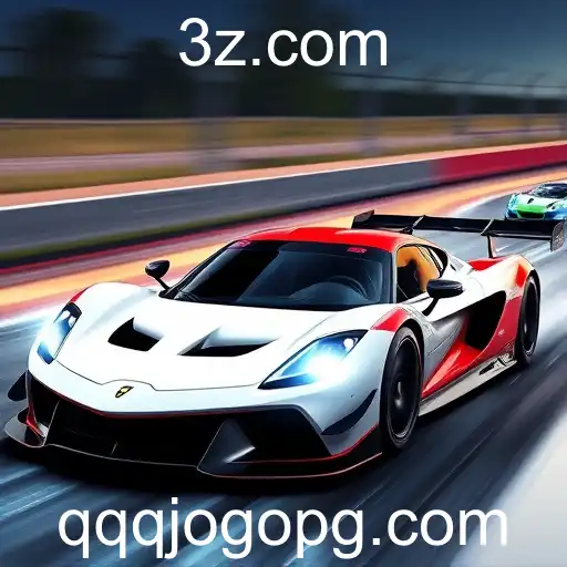 Tendências de Jogos em 2026: Uma Nova Era de Interatividade