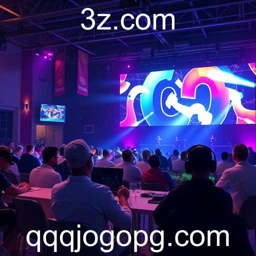 Tendências no Mundo dos Jogos em Português