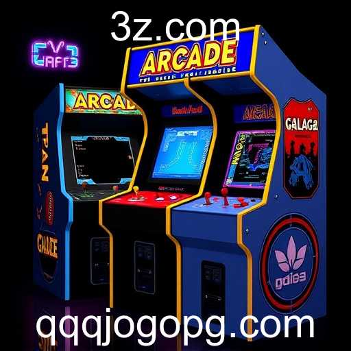 Expansão do Universo de Jogos Online