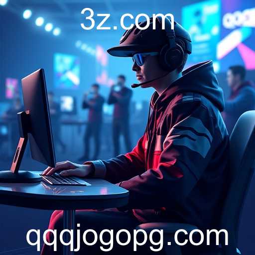 O Crescimento Avassalador do Mercado de Jogos em 2026