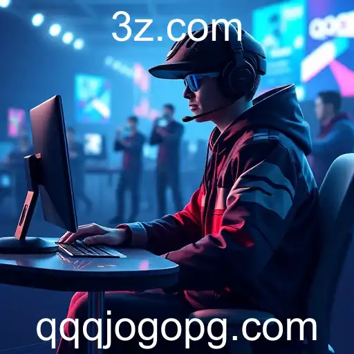 O Crescimento Avassalador do Mercado de Jogos em 2026