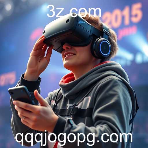 Tendências do Mercado de Jogos em 2026: O Crescimento Impulsionado por Plataformas Online