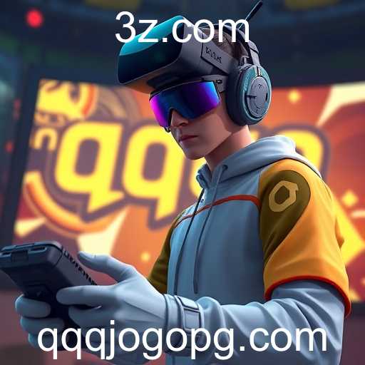 A Revolução dos Jogos Online em 2026