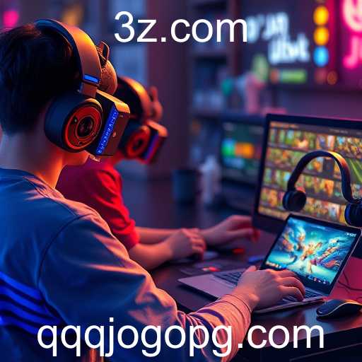 A Revolução do Gaming em 2026