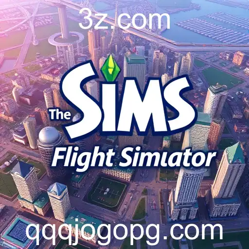 Ascensão dos Jogos Online e Comunidades em 2025