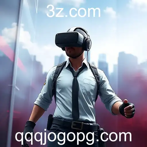 Tendências Emergentes no Mundo dos Jogos em 2026