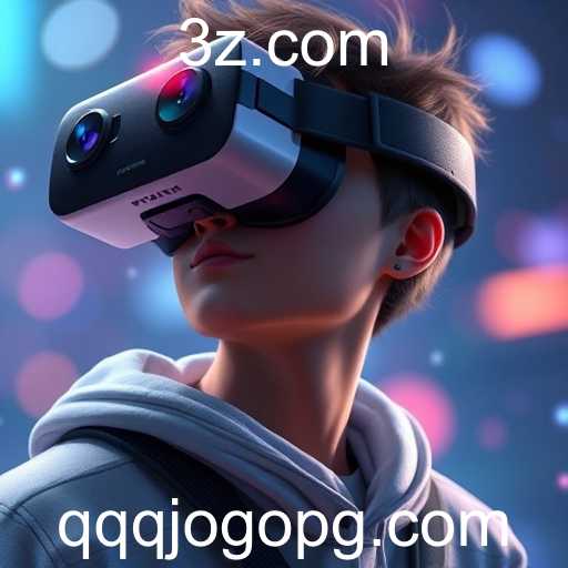 Tendências de Jogos para 2026: Inovações e Desafios