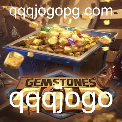 Descubra o Mundo Fascinante de GemstonesGold