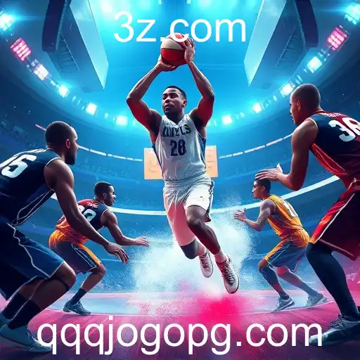 O Crescimento do Mercado de Jogos Online em 2026