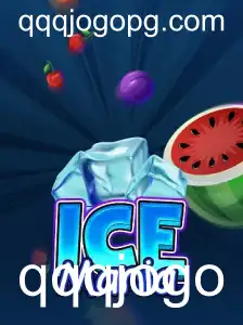 Explorando o Fascinante Mundo de IceMania