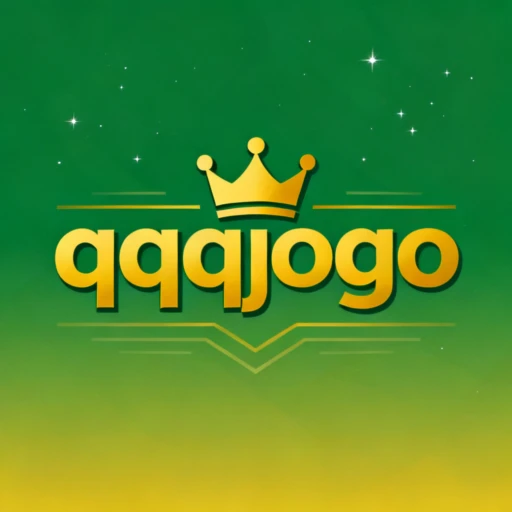 qqqjogo Logo