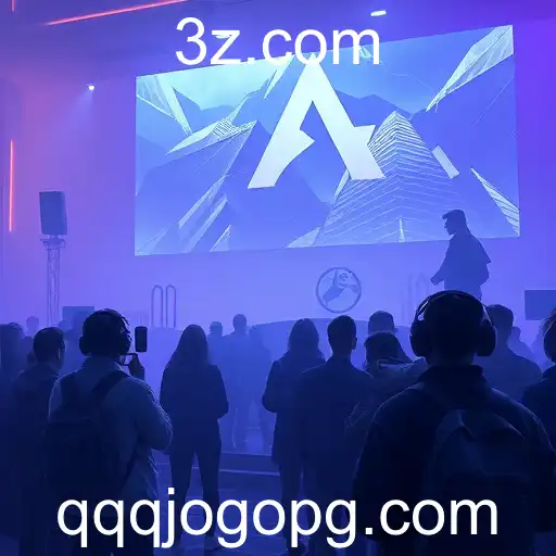 O Impacto dos Jogos Online em 2026