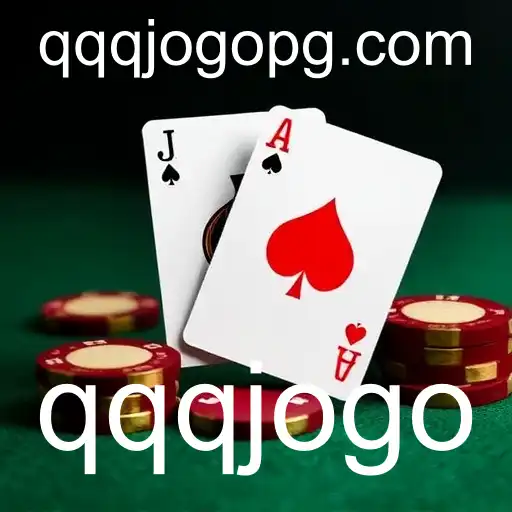 Jogos de cartas