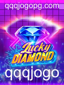 Descubra Tudo Sobre o Jogo LuckyDiamond: Regras, Introdução e Mais
