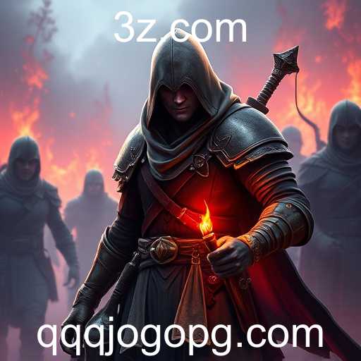 Novo Horizonte para Plataformas de Jogos Brasileiros