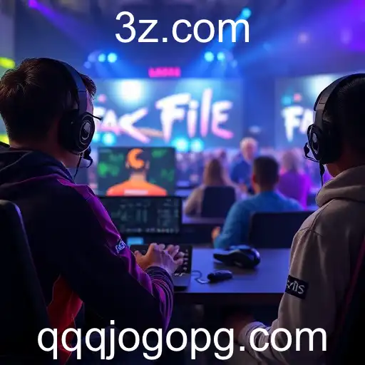 O Crescimento dos Jogos Online em 2026 no Brasil