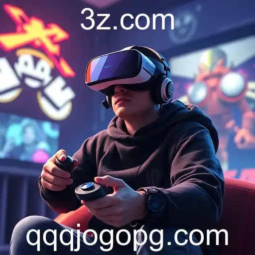 Revolução dos Jogos Digitais e Comunidades Online