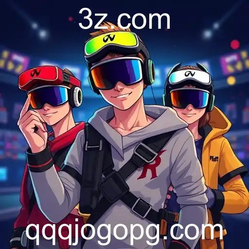 Tendências do Mercado de Jogos em 2026