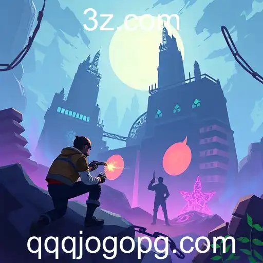 O Impacto dos Novos Lançamentos nos Jogos Online