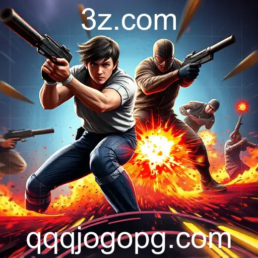 O Impacto dos Jogos Online em 2025