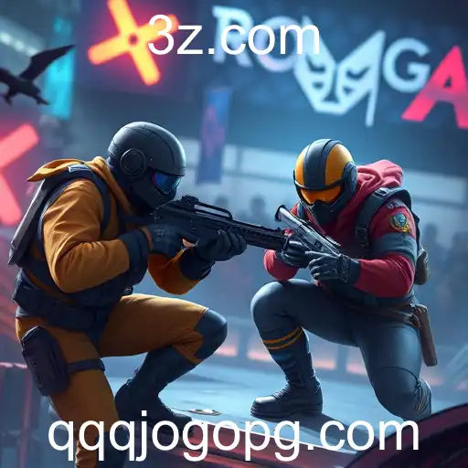 Inovações e Tendências dos Jogos Online em 2025