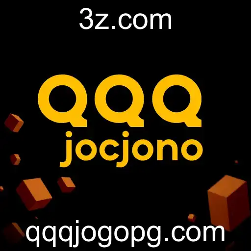 Inovações no Mundo dos Jogos Digitais: O Case 'qqqjogo'