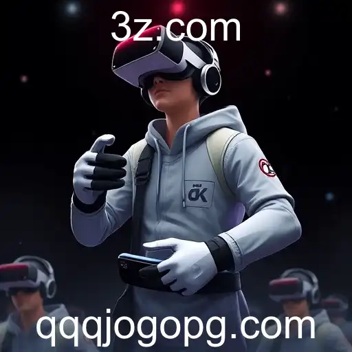 Tendências do Mercado de Jogos em 2026